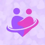 My Crush: AI Soulmate chat icon