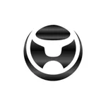 RV Control icon