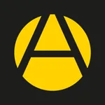 Академический • Ставрополь icon