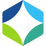 North Star Online icon