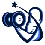 BodyCheck icon