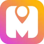 MoveJack rit & uren icon