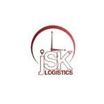 JSK icon