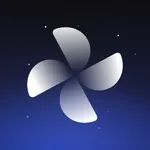 CleanMax - Phone Cleaner icon