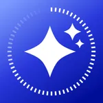 CleanSweep Go: Phone Booster icon