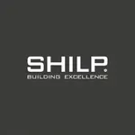 Shilp Connect icon