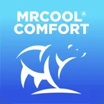 MRCOOL Comfort icon
