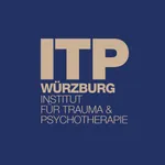 ITP - Trauma Experts icon