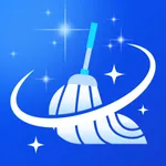 Ai Magic Clean-Phone Cleaner icon