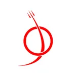 The Famous Project CIC icon