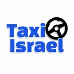 Taxi Israel: Driver App icon