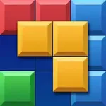 Block Blast : Hot Puzzle Games icon