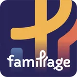 Famillage icon