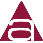 Portail Augefi icon