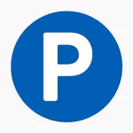 리워드플랫폼 - 현금인출 앱테크 돈버는앱 돈버는 어플 icon