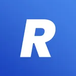Refresh AI icon