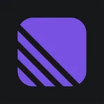 스택 - 퍼스널 트레이닝 기록 (회원용) icon