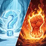 Truth or dare - House Party icon