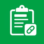 Clipboard Manager - Copie icon