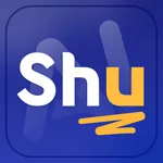 AI Shu icon