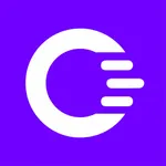 Yoko taxi Uzbekistan icon