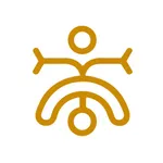 Foodielink icon