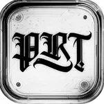 PRT Official icon