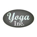 Yoga Inc icon
