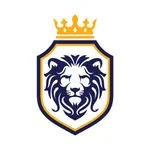 Lionheart Country Club icon