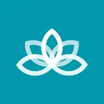 ADARx Concierge icon