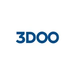 3DOO icon