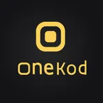 onekod icon