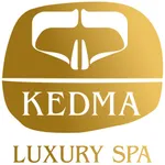 Kedma Luxury Spа icon
