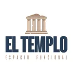 El Templo Calistenia icon