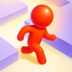 Trap Defense: Stop Them! icon