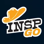 INSP GO icon