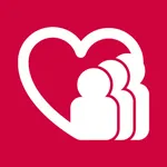 Lancashire Child and Family icon