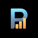 Progresso: Word Gauntlet icon