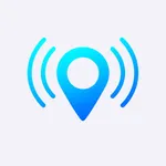 WakeSignal: Stop Alarm icon