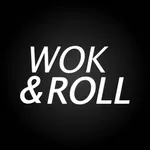 Wok & Roll • Минск icon