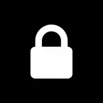 LockinSeason: Lock in Now icon