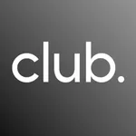 Club: Gamified Health&Fitness icon