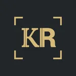 KenilworthRevealed icon