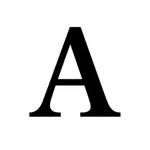 Allnews - Все новости icon