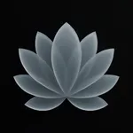 Breath Coach: Calm & Focus icon