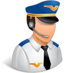 AirSupervision icon