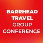Barrhead Travel Conference icon
