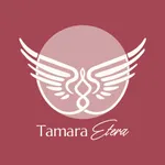 Etera put Ljubavi icon