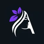 AiLure: AI Skin Scanner icon