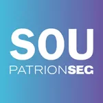 SOU PATRIONSEG icon